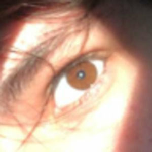 Meet your Posher, Angel